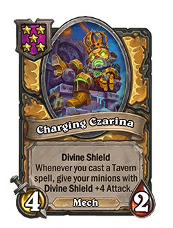 PALADIN_BG28_741_enUS_ChargingCzarina-110321_NORMAL.png