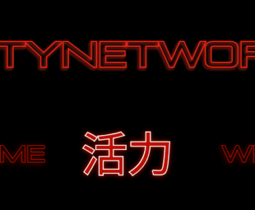 I opened an online T Shirt store, and would like your feedback on the store itself. Please delete if not allowed. Thank you guys for encouraging me to keep posting, I wont make much for now but at least we all get cool shirts out of it. I have the following graphics in the storefront: