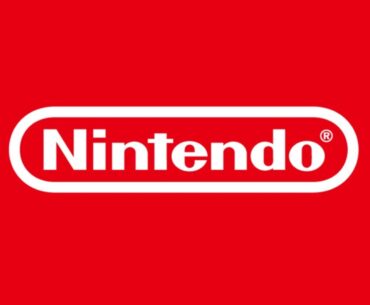 Modern Gamers Don't Even Know About the NES’ Coolest Feature (& Missed Out)