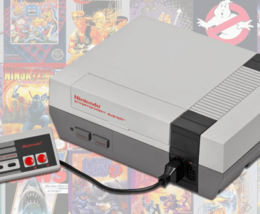 6 Hardest NES Games of All Time