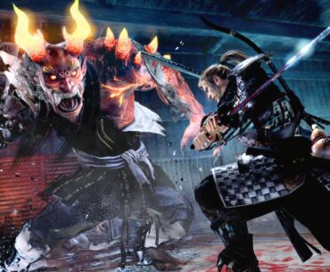 One of the Best Action Games of the Last Decade Now Just $5