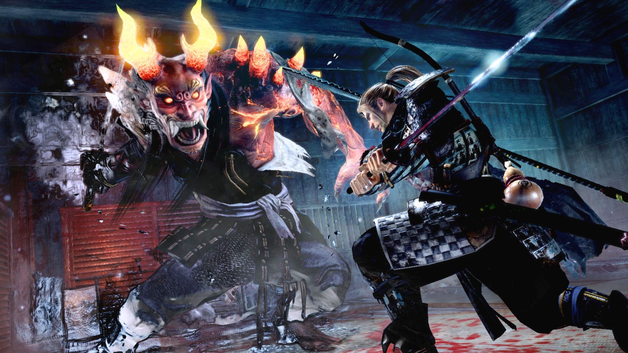 One of the Best Action Games of the Last Decade Now Just $5 One of the Best Action Games of the Last Decade Now Just $5