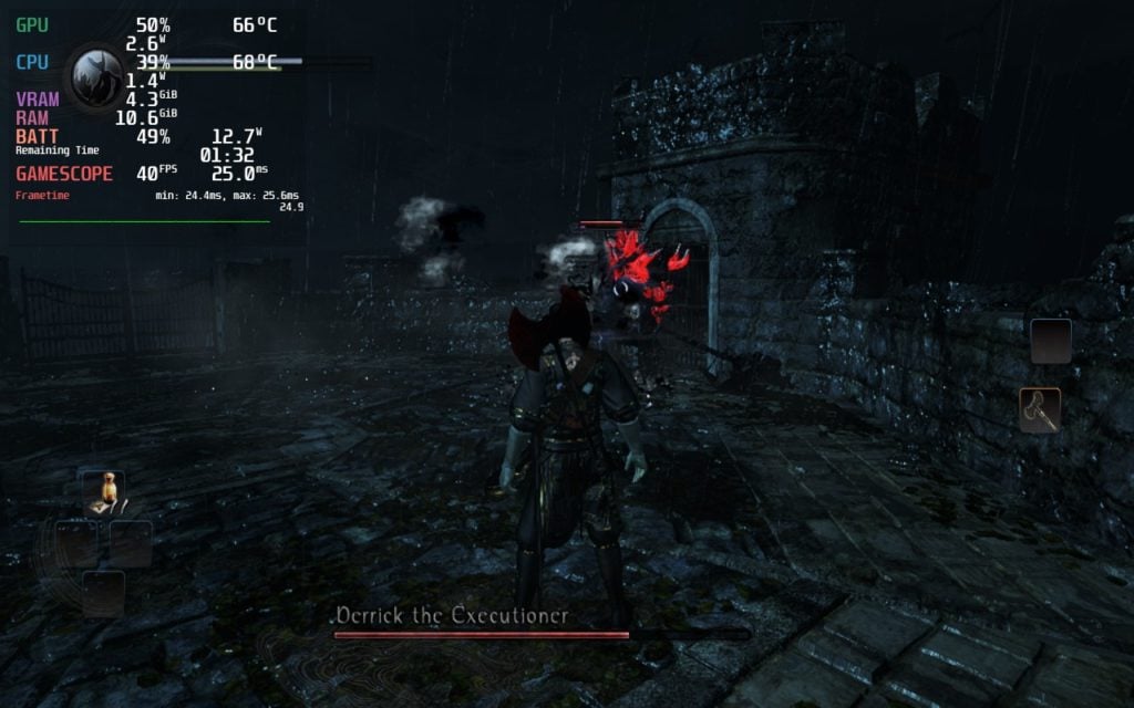 Nioh2