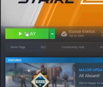 Am I the only one this happens to?