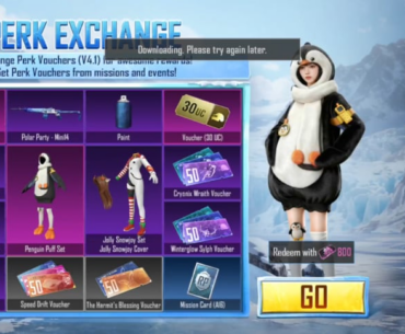 Pubg please fix this