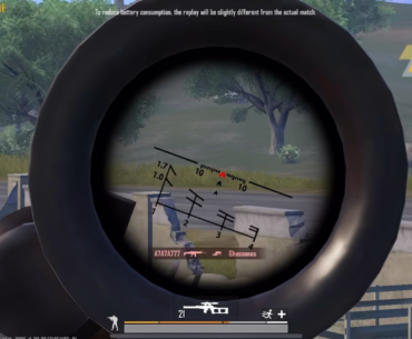 380m with VSS