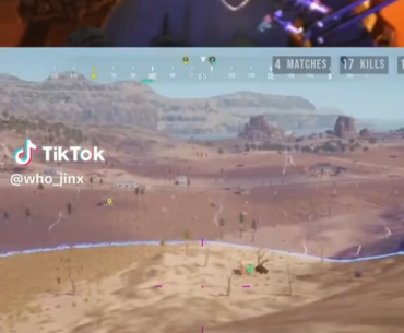 PUBG 2025 Recap