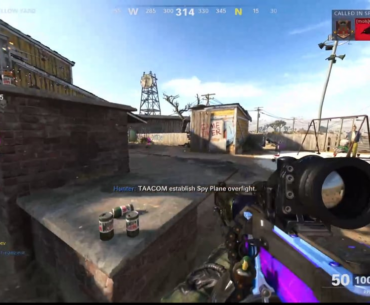 In 5 years I have never seen this happen lol