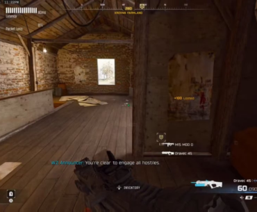 34 kill PR on solos