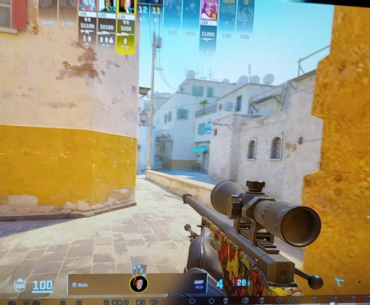 How i suppose to rank up