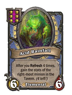 MAGE_BG34_857_enUS_AcidRainfall-126171_NORMAL.png