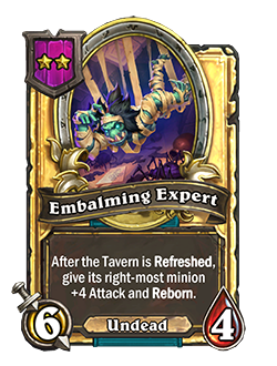 DEATHKNIGHT_BG34_691_G_enUS_EmbalmingExpert-126463_GOLDEN.png