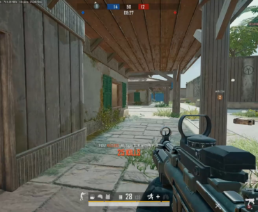 How??