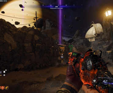 Two tedd trials and none can be activated. This is the second time this happens.