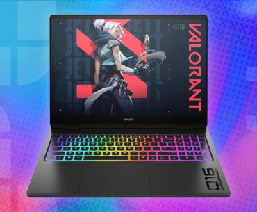 Superb RTX 5080-powered gaming laptop drops under $2,100 with Newegg deal