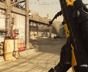 This game is so goddamn peak 🥹