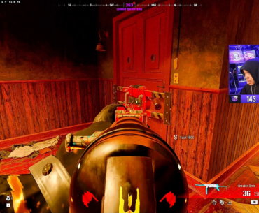 KBM/MNK Or Controller with Aim Assist?