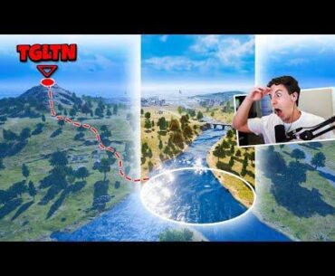 TGLTN flick