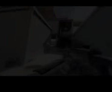 atp im hopping on roblox