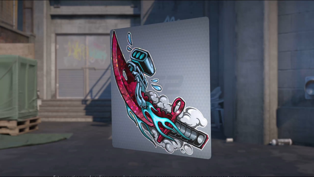 Ruby Mania :) - For the Auto Racing (Call to arms) W or L ?