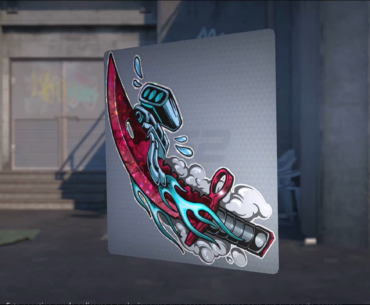 Ruby Mania :) - For the Auto Racing (Call to arms) W or L ?