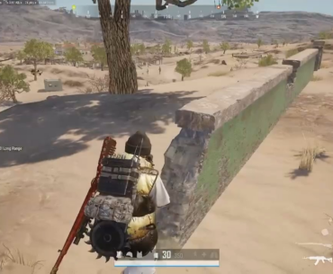 They reported me for sure