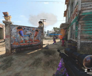 What can we actually do abt this