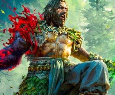 Path of Exile 2 director says performance is actually “50% better” in the game’s next update thanks to “giant technical improvements”