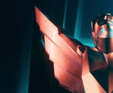 The Game Awards 2025 breaks records again with 171 million live views