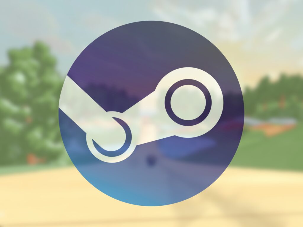 Fairytale x racing game roguelike: New Steam game is free and has 100% positive reviews Fairytale x racing game roguelike: New Steam game is free and has 100% positive reviews