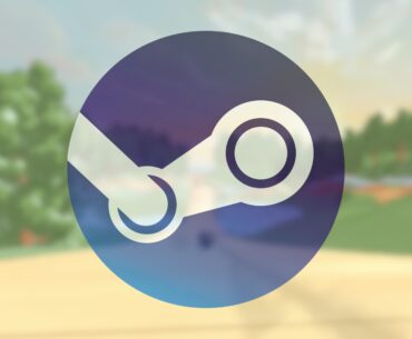 Fairytale x racing game roguelike: New Steam game is free and has 100% positive reviews