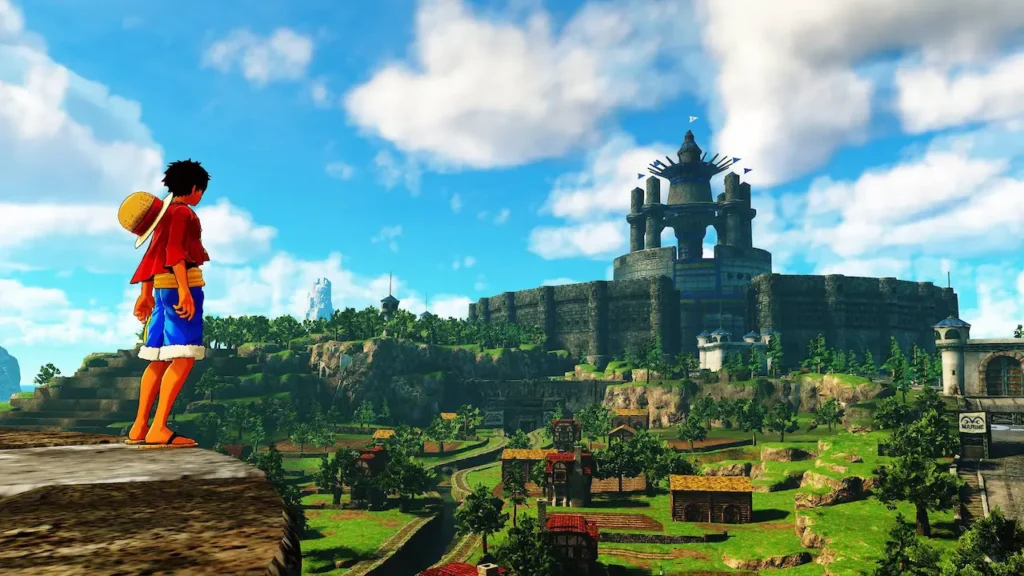 OnePieceWorldSeekerStock1
