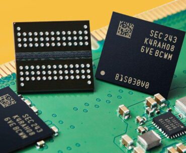 Russian enthusiasts are planning to build their own DDR5 RAM amidst the worldwide shortage — do-it-yourself RAM is as 'easy' as sourcing your own memory modules and soldering them on empty PCBs