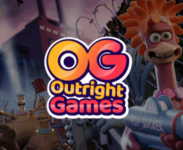 UK publisher Outright Games confirms layoffs
