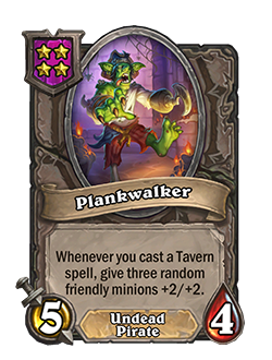 DEATHKNIGHT_ROGUE_BG34_521_enUS_Plankwalker-128086_NORMAL.png