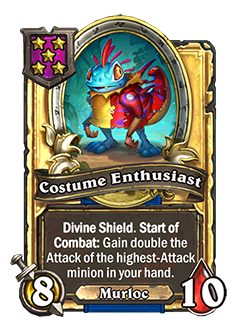 SHAMAN_BG34_142_G_enUS_CostumeEnthusiast-126642_GOLDEN.png