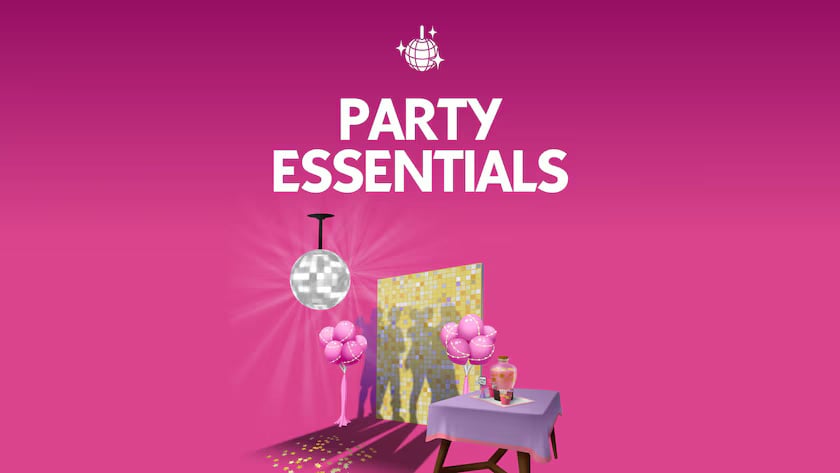 COMMUNITY POLL: The Best Sims 4 Kits as of 2025 60 PartyEssentials 1
