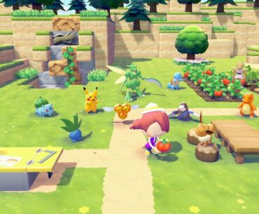Famitsu's most wanted games - December 14, 2025