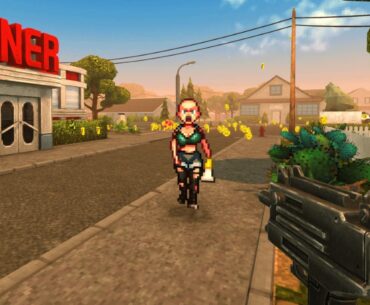 A Classic Game Series Announces (and Cancels) a Sequel In Record Time