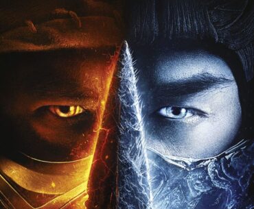New Look at Mortal Kombat 2’s Shao Kahn Fixes 2 30 Year Old Mistakes