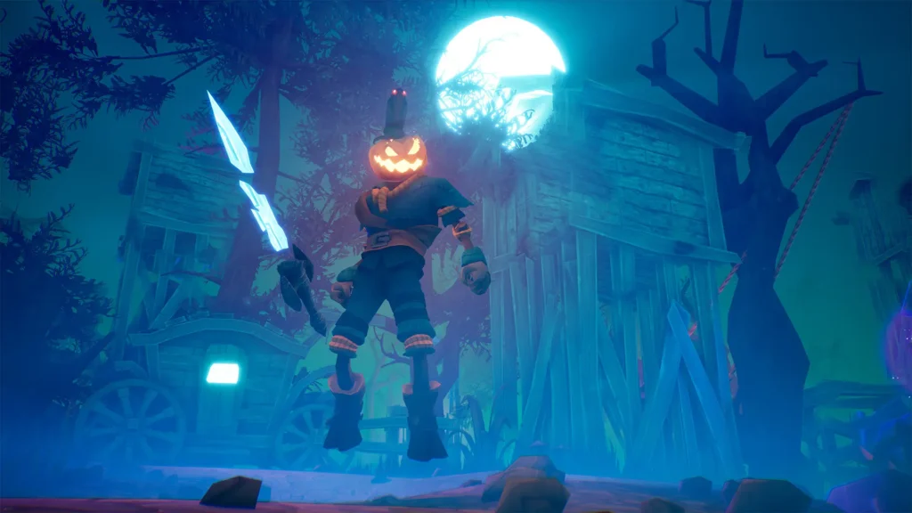 PumpkinJackStock1