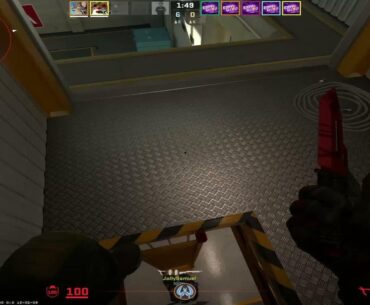 Games officialy gone for :D