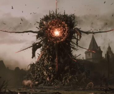 Divinity is confirmed to be turn based, planning to do early access again and Swen comments on Larian's use of AI- Bloomberg