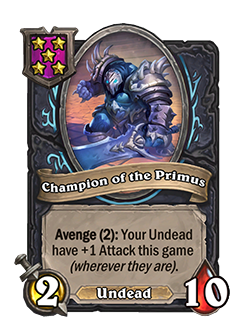 DEATHKNIGHT_BG27_029_enUS_ChampionofthePrimus-103724_NORMAL.png