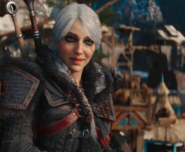 CD Project Red Boss is skeptical AI can replace "industry talent" and can’t imagine "reducing headcount thanks to" the tech: "Our usage of AI is mainly in the productivity areas, and that’s where we see the largest benefits. But it’s not gonna be making The Witcher 5, or 6, or anything like that"