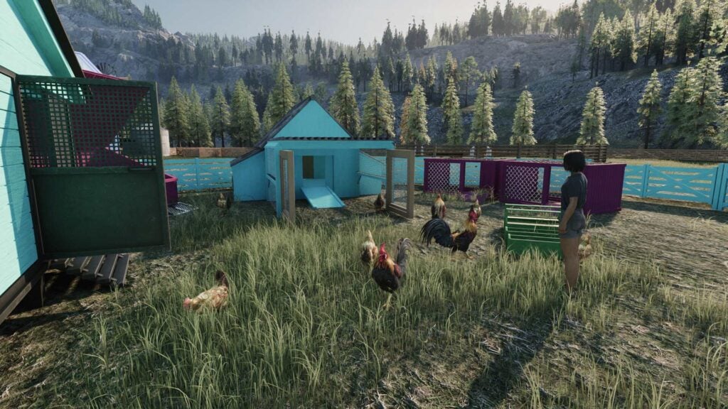 RanchSimulatorStock11