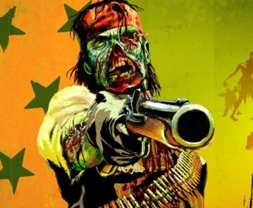 7 Best Zombie Games That Aren't Resident Evil