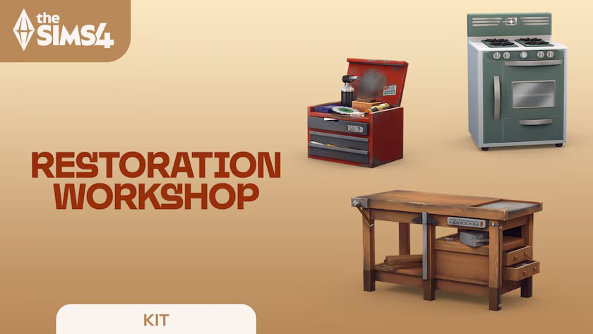 COMMUNITY POLL: The Best Sims 4 Kits as of 2025 91 RestorationBox 1