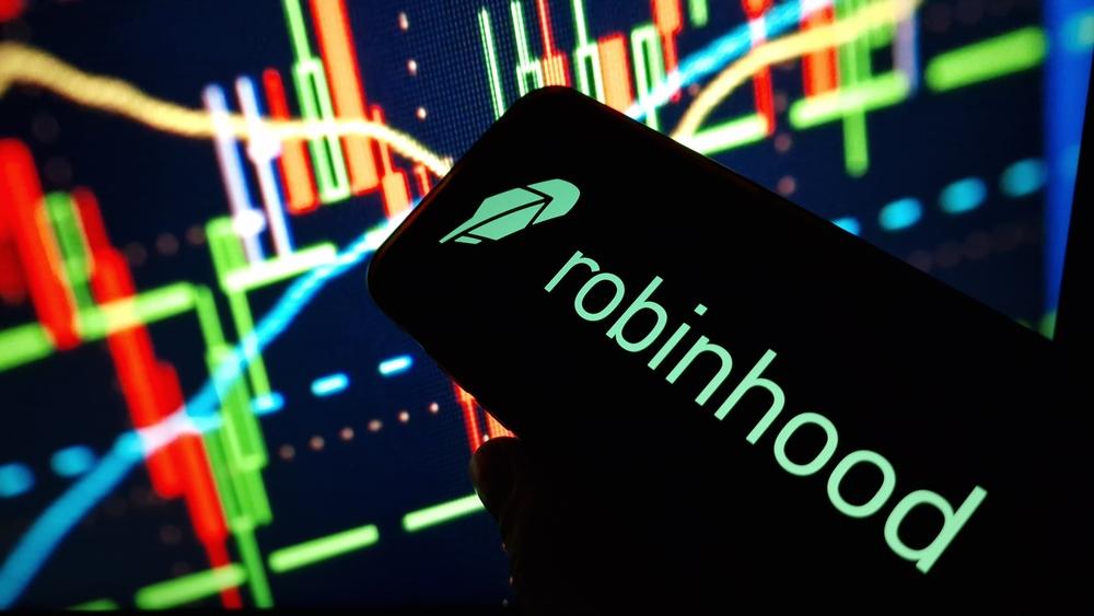 Robinhood expands into offering NFL parlays and prop bets — CDC Gaming Robinhood expands into offering NFL parlays and prop bets — CDC Gaming