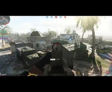 Final MW19 Highlights from 2025.